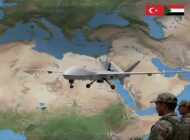 TÜRK SİHA’LARI SUDAN İÇ SAVAŞININ SEYRİNİ DEĞİŞTİRDİ