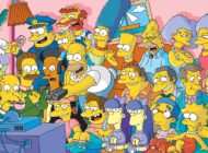 The Simpsons’tan 2026 İçin Şok Edici Tahminler
