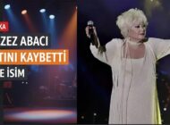 Türk Sanat Müziği’nin Usta Sesi Muazzez Abacı Hayatını Kaybetti