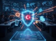 Yasa Dışı Bahis ve Kumara Kapsamlı Mücadele Başlıyor: Eylem Planı Resmi Gazete’de!