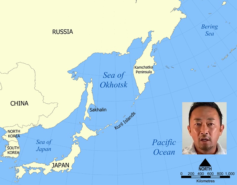 Japonya Meclisinde Tartışma Yaratan İddia: “Japonya Bir Sömürgedir”