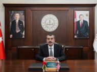 Milli Eğitim Bakanı Tekin’den “Ara Tatil” Sinyali: Kalkabilir!