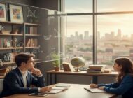 En Çok Özel Ders Veren Matematik Öğretmeniyle Özel Röportaj