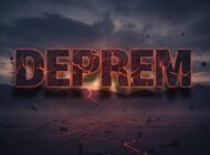 SON DAKİKA: Akdeniz’de 4.4 Büyüklüğünde Deprem!