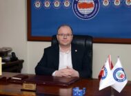 Eğitim Bir Sen’den Hükümete Emekli ve Çalışan Maaşları Çağrısı
