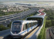 Ankara Ulaşımında Dev Adım: Esenboğa Metrosu Projesi Başlıyor!