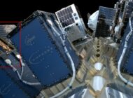 Uzayda Tarihi Adım: Türkiye’nin İlk Hibrit Motorlu Yörünge Transfer Aracı Görevde!