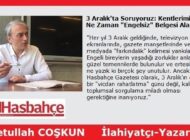 3 Aralık’ta Soruyoruz: Kentlerimiz Ne Zaman “Engelsiz” Belgesi Alacak?