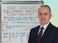 Konut Kredilerinde Tarihi İndirim Başladı: En Düşük Faiz Oranı %2,65’e Geriledi!