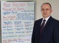 SON DAKİKA: Kredi Kartı Kullanıcılarına Müjde! Faiz Oranlarında Büyük İndirim Yolda!