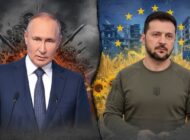 Putin’den Ukrayna’ya ‘Nihai’ Şartlar: “Ya Masadaki Şartlar Ya Saha Kararı”