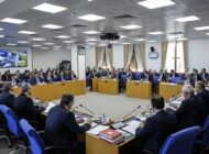 Nihayet! Kamudaki Üst Düzey Bürokratlara Yönelik Seyyanen Zam Düzenlemesi Geri Çekildi