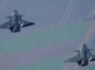 TÜRKİYE’DEN DÜNYADA BİR İLK: GÖKYÜZÜNDE OTONOM DEVRİM!