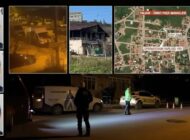 Yalova’da Şafak Operasyonunda Çatışma: 3 Kahraman Polis Şehit