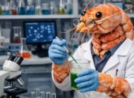 Yapay zekâ atıklarının aşırı üretimi, bilime ne yapıyor?