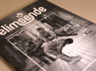 Yetim Vakfı’ndan Çocuk Odaklı Yeni Yayın: “Elimsende” Dergisi Yayında!