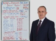2026 Memur ve Emekli Zam Oranları Netleşti: İşte Yeni Maaş Listesi!