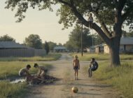 70’ler Kuşağının Sırrı: Neden Daha Dayanıklılar?