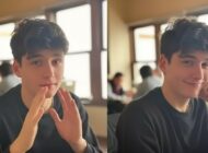 BU BİR OLAY DEĞİL, TOPLUMSAL BİR İNFAZDIR: ATLAS ÇAĞLAYAN CİNAYETİNE SERT TEPKİ