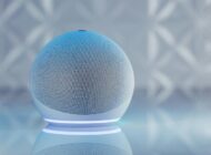 Akıllı Hoparlörler Yaşlılarda Hem Şekeri Hem Depresyonu Azaltıyor