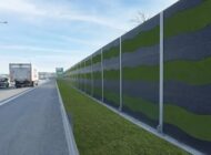 Atık Lastikler Ekonomiye, Sessizlik Arnavutköy’e Kazandırıldı