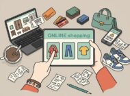 BİR SABAHLIK ALDI, HAYATI DEĞİŞTİ