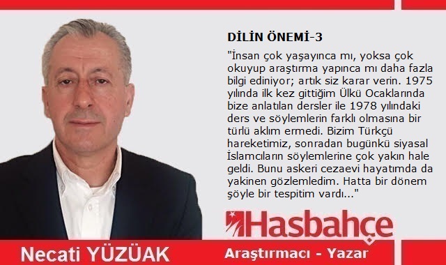 DİLİN ÖNEMİ-3