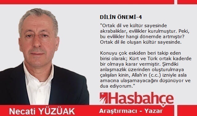 DİLİN ÖNEMİ-4