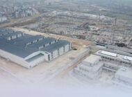 Denizli Acil Durum Hastanesi’nde “Su Krizi” Çözüldü: 6 Aylık Bekleyiş Sona Erdi!