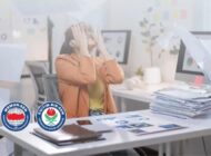 EĞİTİMDE “EVRAK” KRİZİ: Öğrenci Gelişim Raporları Öğretmene Yük, Veliye Bilmece Oldu!