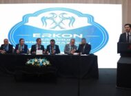 ERKON’DA “2. MURAT” DÖNEMİ: İSTANBUL’DA ERZURUM RÜZGARI ESTİ!