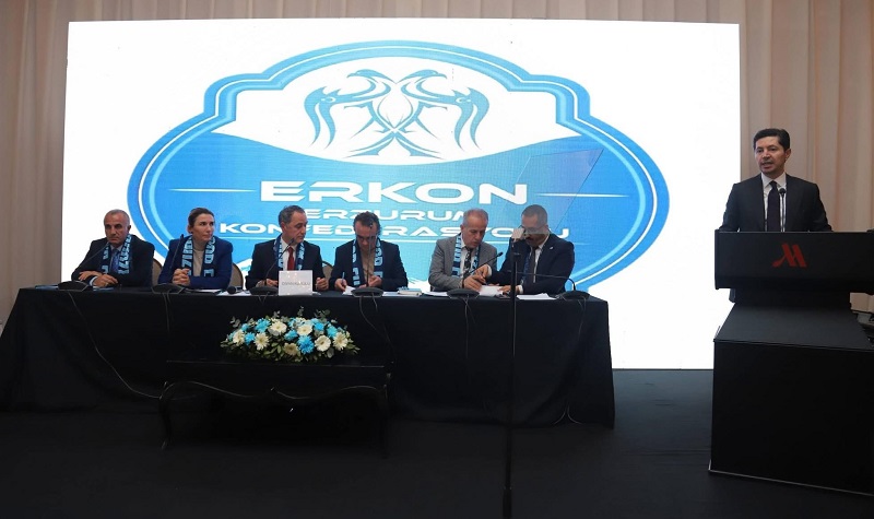 ERKON’DA “2. MURAT” DÖNEMİ: İSTANBUL’DA ERZURUM RÜZGARI ESTİ!