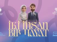 Gençlere 500 Bin TL’lik Çeyiz Desteği: “İki İnsan Bir Hayat” Projesi Başlıyor!