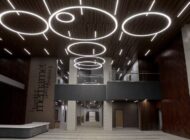 Geri Sayım Başladı: 500 Yataklı Dev Hastane Kapılarını Açıyor!