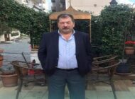 Kağıthane’nin Acı Kaybı: Oda Yöneticisi ve Eski Dernek Başkanı Kenan Pala Dualarla Uğurlandı