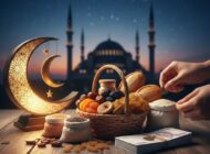 Milyonların Beklediği Rakam Açıklandı: 2026 Yılı Fitre Bedeli Belli Oldu!