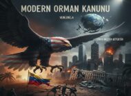 Modern Orman Kanunu: Egemenliğin Sonu mu?