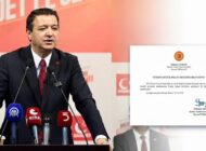 Saadet Partisi’nden Emekliler İçin Kritik Hamle: “En Düşük Emekli Maaşı Asgari Ücret Olsun”