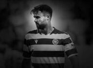 Türk Futbolunun “Beyefendi” Kaptanı: Ahmet Çalık’ı Unutmadık