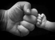 Dokunmanın Sihirli Gücü