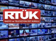 Gündüz Kuşağı Programları İçin Yasak Talebi: Şikayet Kampanyası Çığ Gibi Büyüyor – Sen de Şikayet Et!