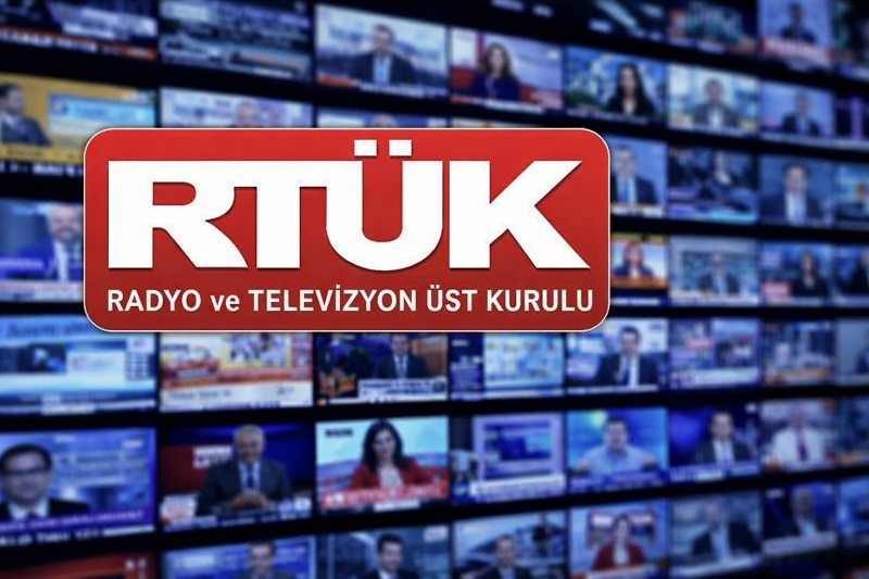Gündüz Kuşağı Programları İçin Yasak Talebi: Şikayet Kampanyası Çığ Gibi Büyüyor – Sen de Şikayet Et!