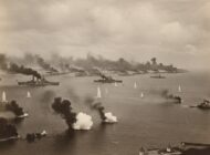 19 Şubat 1915: Şehadete Atılan İlk Adım, 111 Yıllık Onur