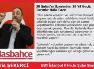 28 Şubat’ın Üzerinden 29 Yıl Geçti: Tortular Hâlâ Taze
