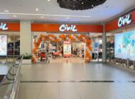 CİVİL Çocuk Dünyası Kağıthane Axis AVM’de Açıldı!