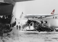 MISIR ve GÜNEY KIBRIS İLİŞKİLERİ ÜZERİNDEN DOĞU AKDENİZ’E BAKIŞ