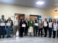 Sigarayı Bırakmak İsteyenler Rekor Kırdı!