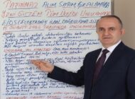 Gayrimenkulde “Sahte İlan” Dönemi Bitti: İşte Yeni Kurallar