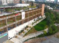 Gültepe’nin 60 Yıllık Sokak Pazarı Modern Kapalı Alana Taşınıyor!