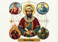 MODERN TIBBIN BİN YILLIK REÇETESİ: HASTALIK YOKTUR, HASTA VARDIR!